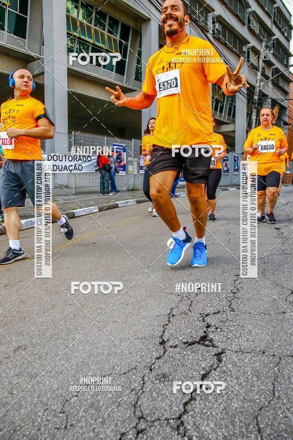 Buy your photos of the eventCity Run 2019 - Osasco on Fotop
