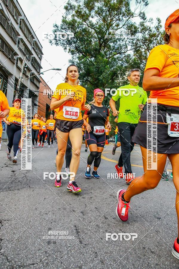 Buy your photos of the eventCity Run 2019 - Osasco on Fotop