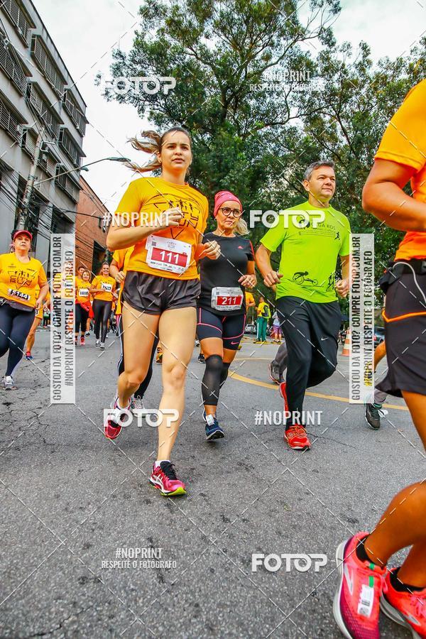 Buy your photos of the eventCity Run 2019 - Osasco on Fotop