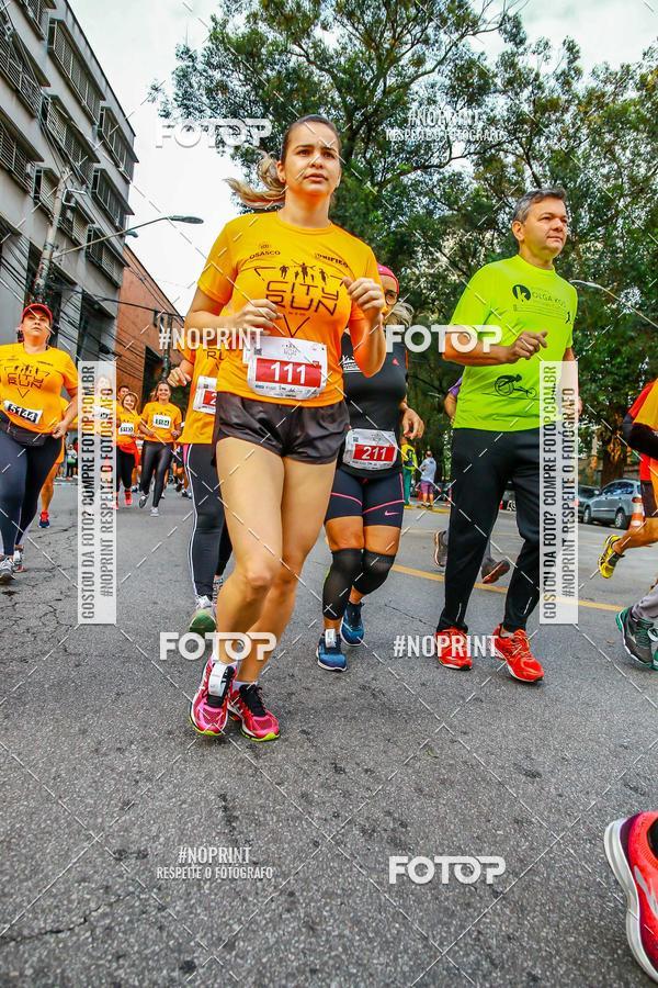 Buy your photos of the eventCity Run 2019 - Osasco on Fotop