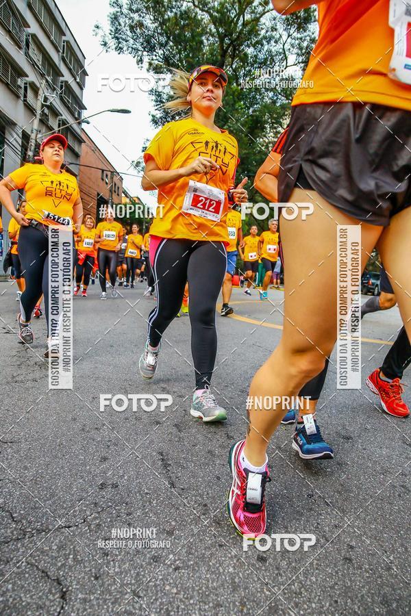 Buy your photos of the eventCity Run 2019 - Osasco on Fotop