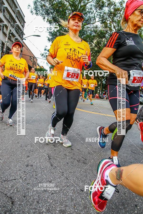 Buy your photos of the eventCity Run 2019 - Osasco on Fotop