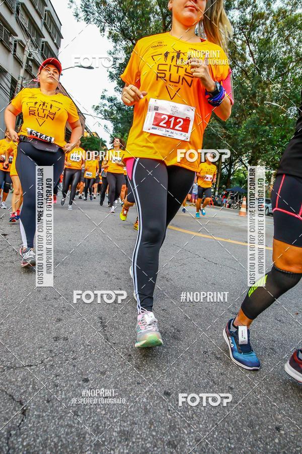 Buy your photos of the eventCity Run 2019 - Osasco on Fotop