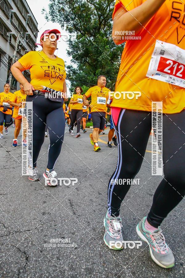 Buy your photos of the eventCity Run 2019 - Osasco on Fotop