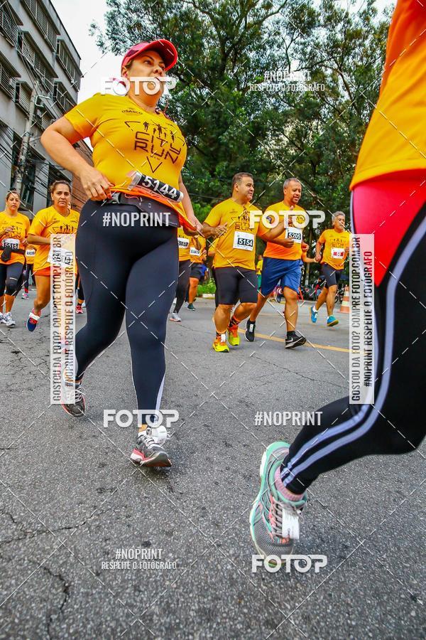 Buy your photos of the eventCity Run 2019 - Osasco on Fotop