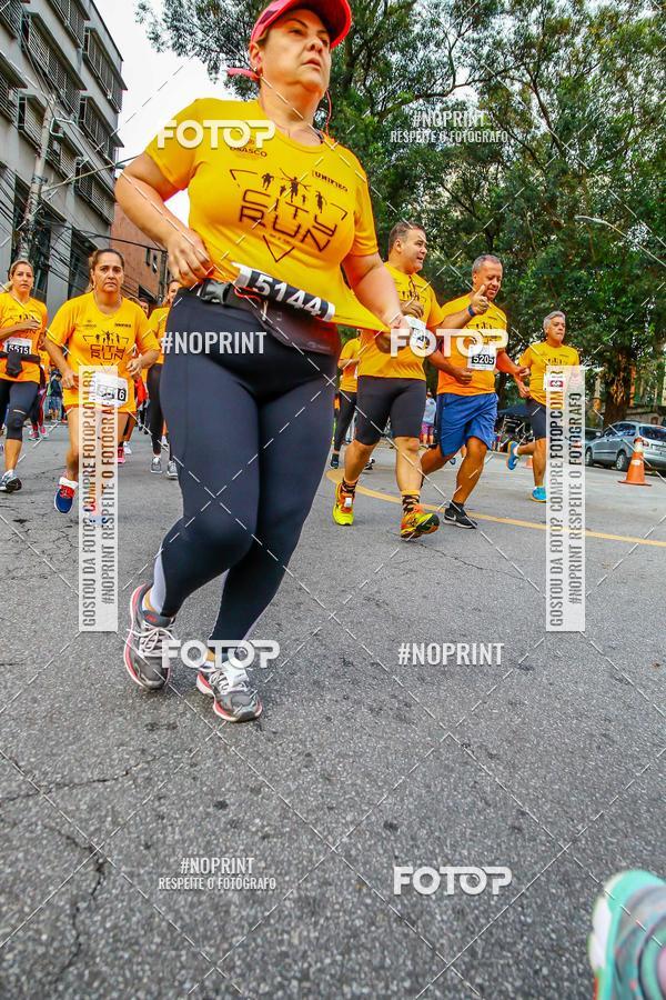 Buy your photos of the eventCity Run 2019 - Osasco on Fotop