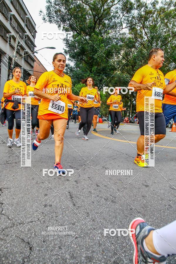 Buy your photos of the eventCity Run 2019 - Osasco on Fotop