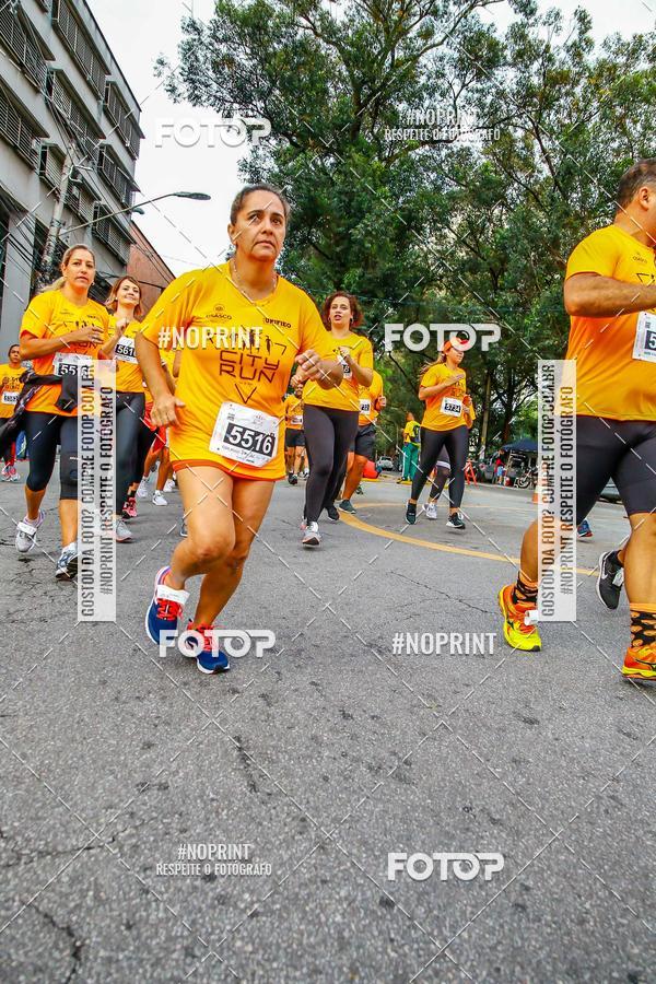 Buy your photos of the eventCity Run 2019 - Osasco on Fotop
