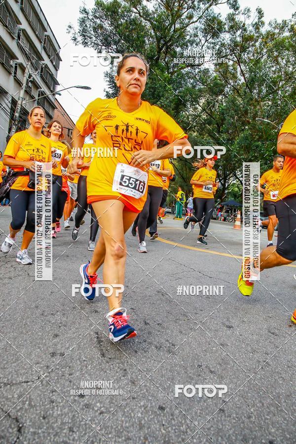 Buy your photos of the eventCity Run 2019 - Osasco on Fotop
