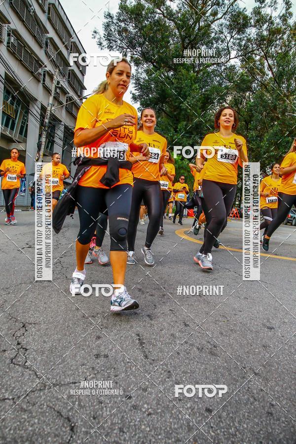 Buy your photos of the eventCity Run 2019 - Osasco on Fotop