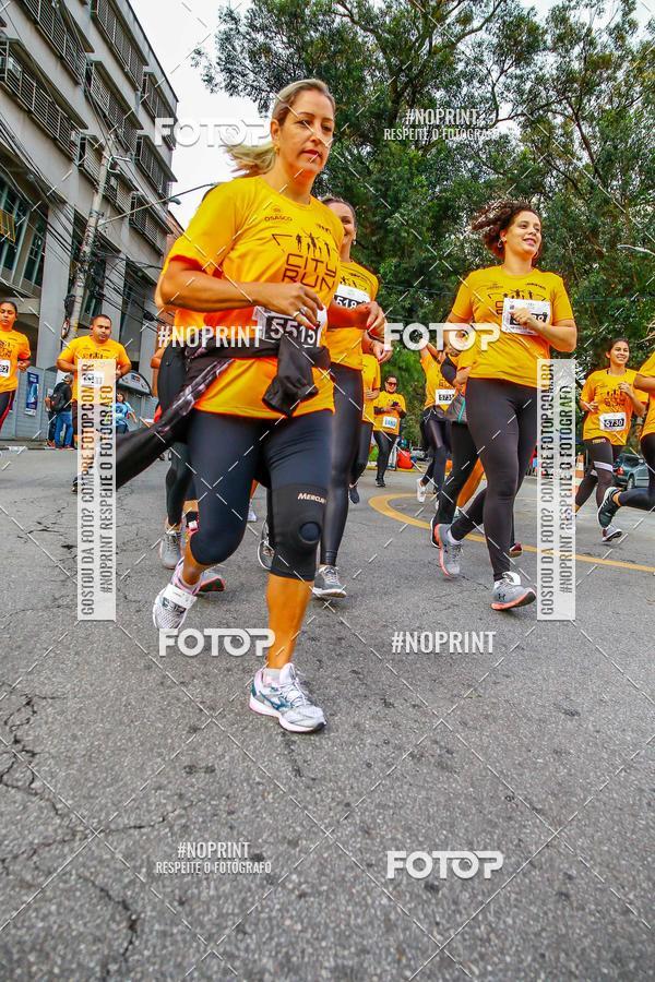 Buy your photos of the eventCity Run 2019 - Osasco on Fotop