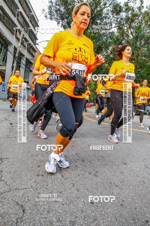 Buy your photos of the eventCity Run 2019 - Osasco on Fotop