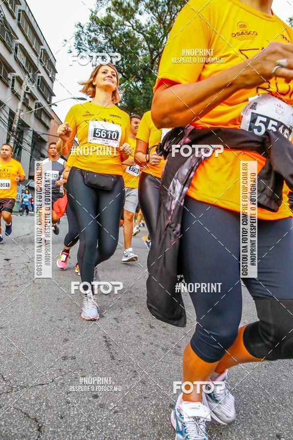 Buy your photos of the eventCity Run 2019 - Osasco on Fotop