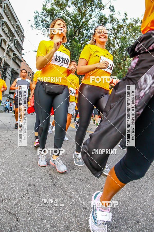 Buy your photos of the eventCity Run 2019 - Osasco on Fotop