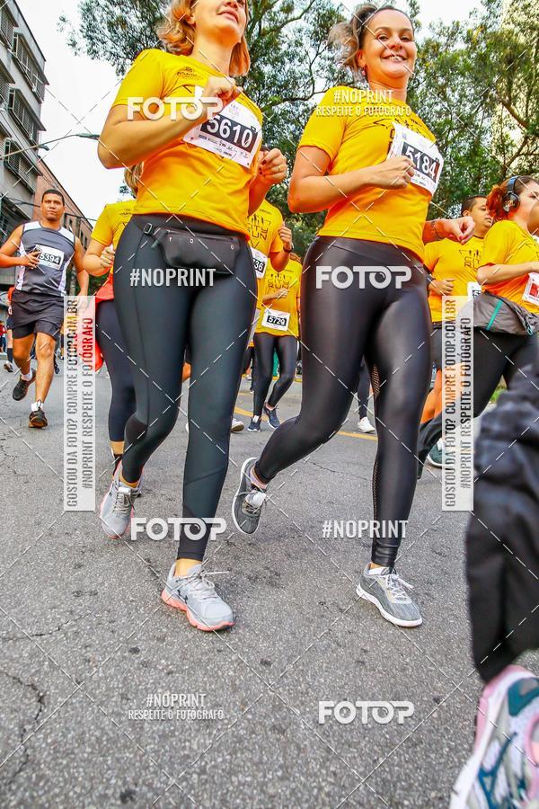 Buy your photos of the eventCity Run 2019 - Osasco on Fotop