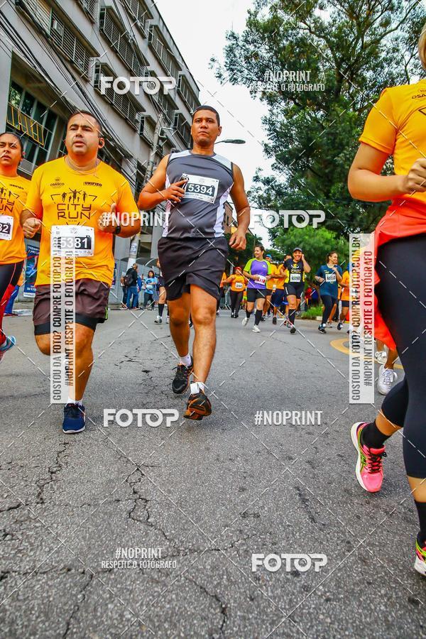 Buy your photos of the eventCity Run 2019 - Osasco on Fotop