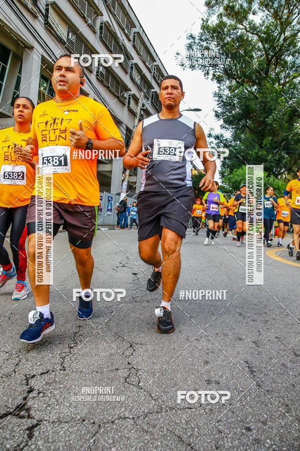 Buy your photos of the eventCity Run 2019 - Osasco on Fotop