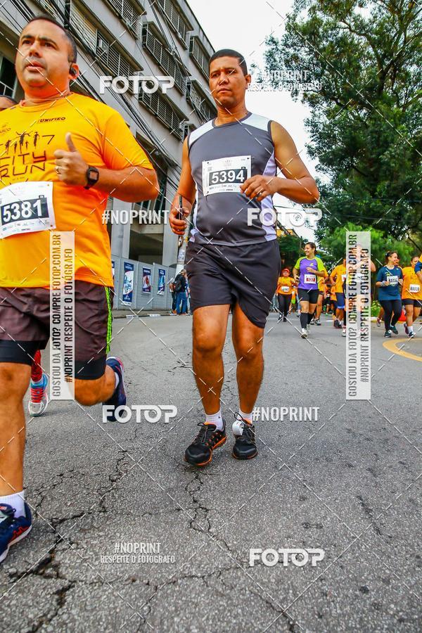 Buy your photos of the eventCity Run 2019 - Osasco on Fotop