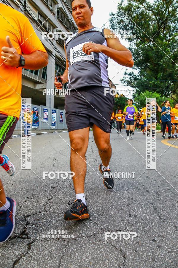 Buy your photos of the eventCity Run 2019 - Osasco on Fotop