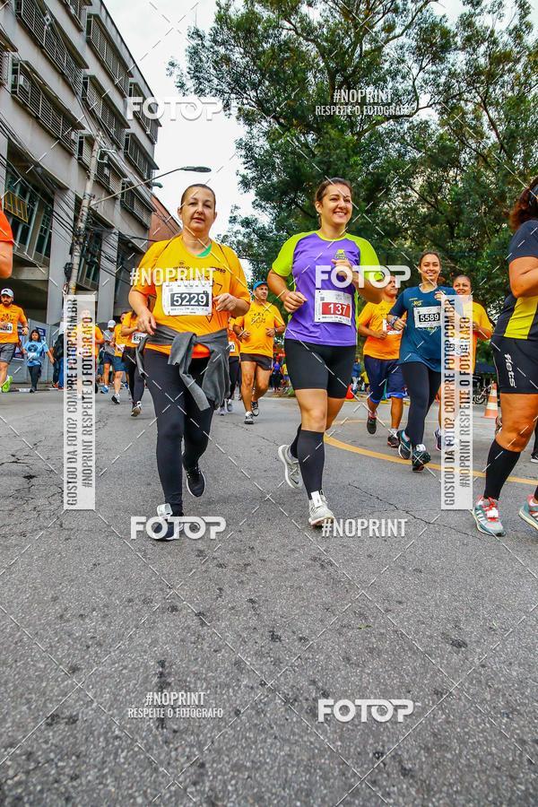 Buy your photos of the eventCity Run 2019 - Osasco on Fotop
