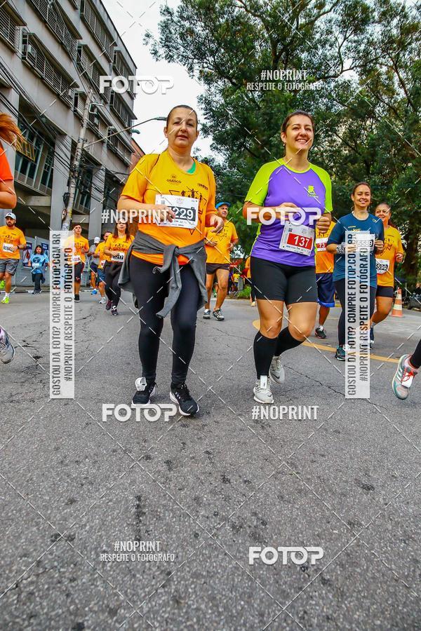 Buy your photos of the eventCity Run 2019 - Osasco on Fotop