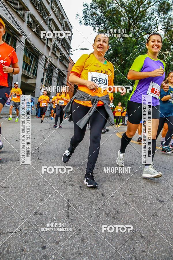Buy your photos of the eventCity Run 2019 - Osasco on Fotop