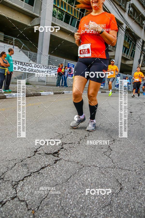 Buy your photos of the eventCity Run 2019 - Osasco on Fotop
