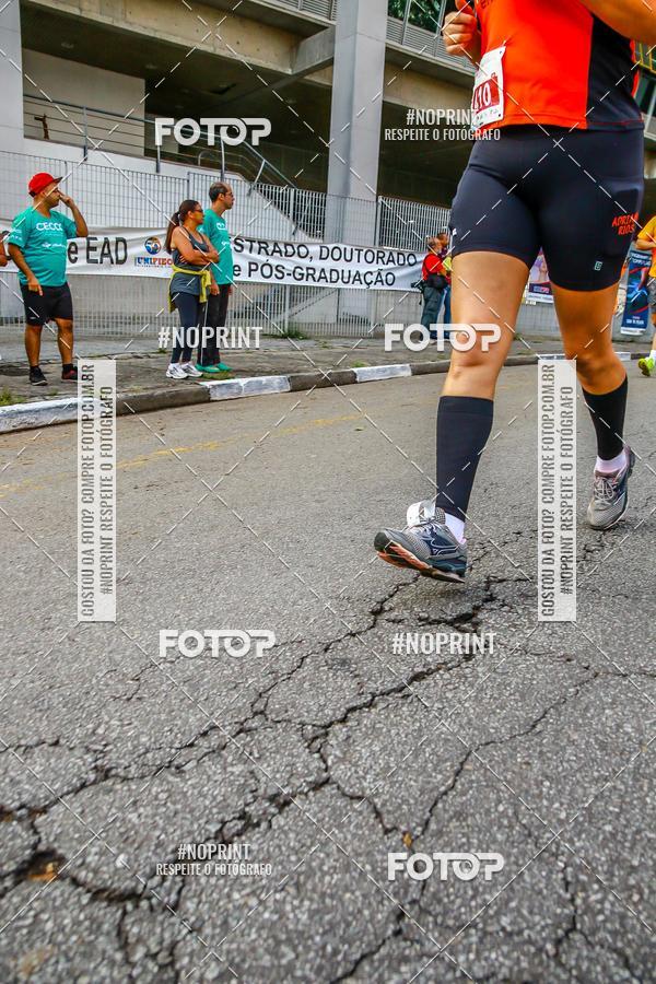 Buy your photos of the eventCity Run 2019 - Osasco on Fotop