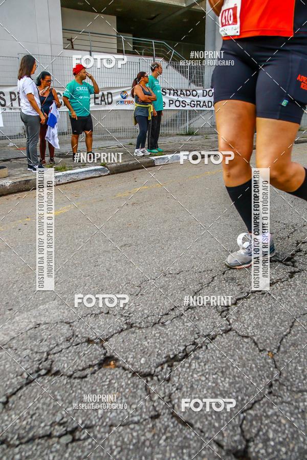 Buy your photos of the eventCity Run 2019 - Osasco on Fotop