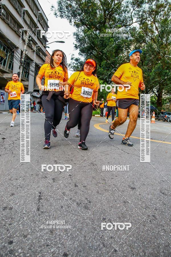 Buy your photos of the eventCity Run 2019 - Osasco on Fotop