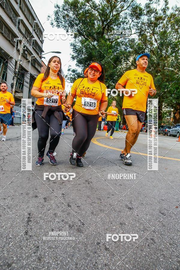Buy your photos of the eventCity Run 2019 - Osasco on Fotop