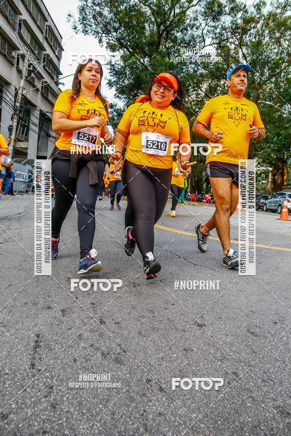 Buy your photos of the eventCity Run 2019 - Osasco on Fotop