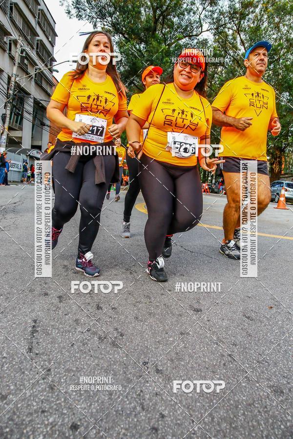 Buy your photos of the eventCity Run 2019 - Osasco on Fotop