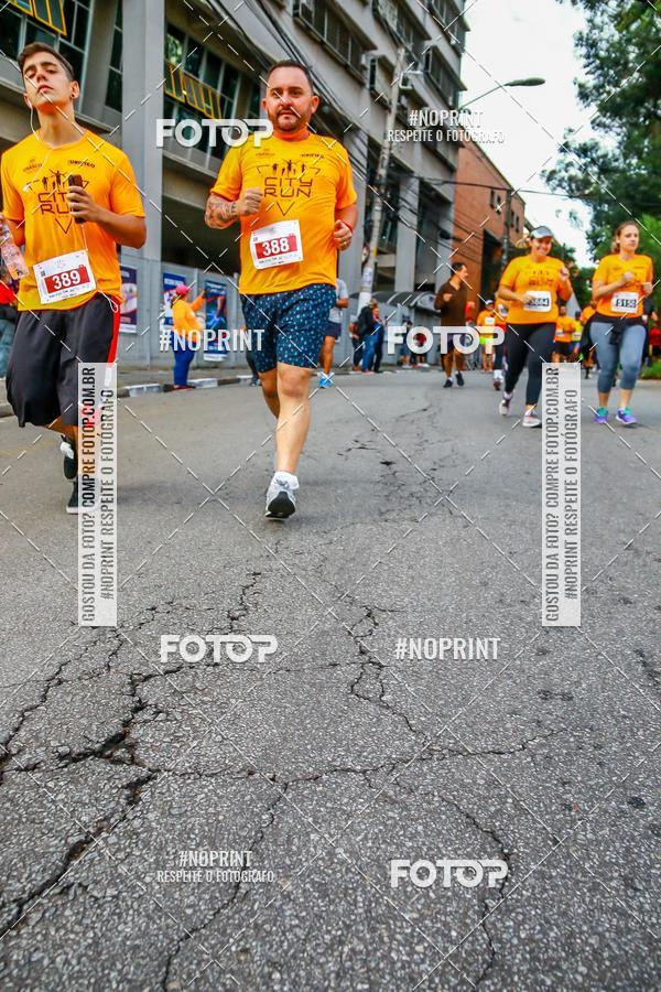 Buy your photos of the eventCity Run 2019 - Osasco on Fotop