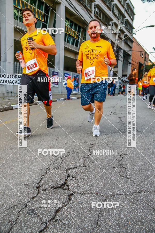 Buy your photos of the eventCity Run 2019 - Osasco on Fotop