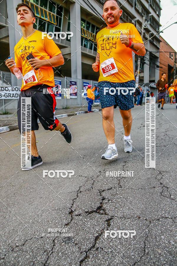 Buy your photos of the eventCity Run 2019 - Osasco on Fotop