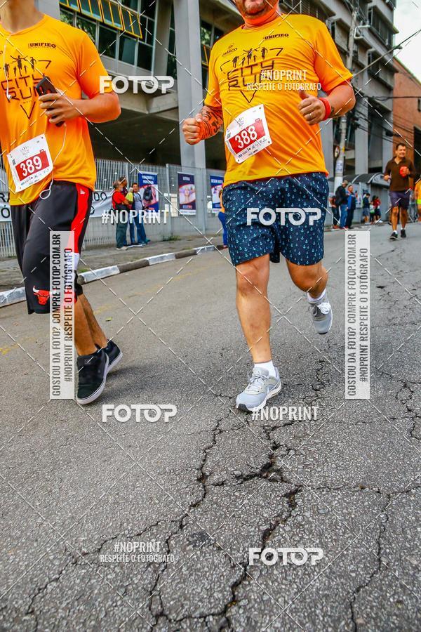 Buy your photos of the eventCity Run 2019 - Osasco on Fotop