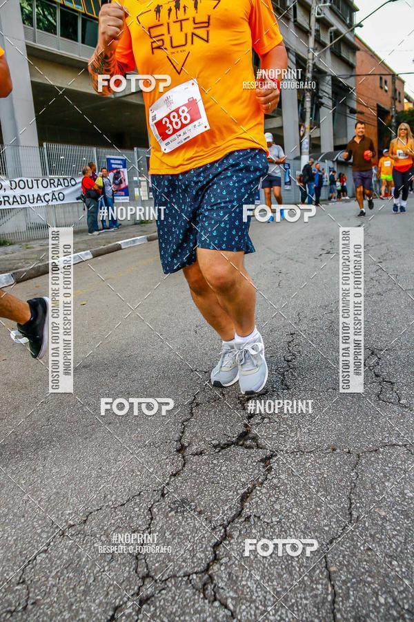 Buy your photos of the eventCity Run 2019 - Osasco on Fotop