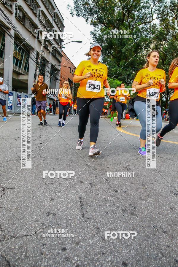 Buy your photos of the eventCity Run 2019 - Osasco on Fotop