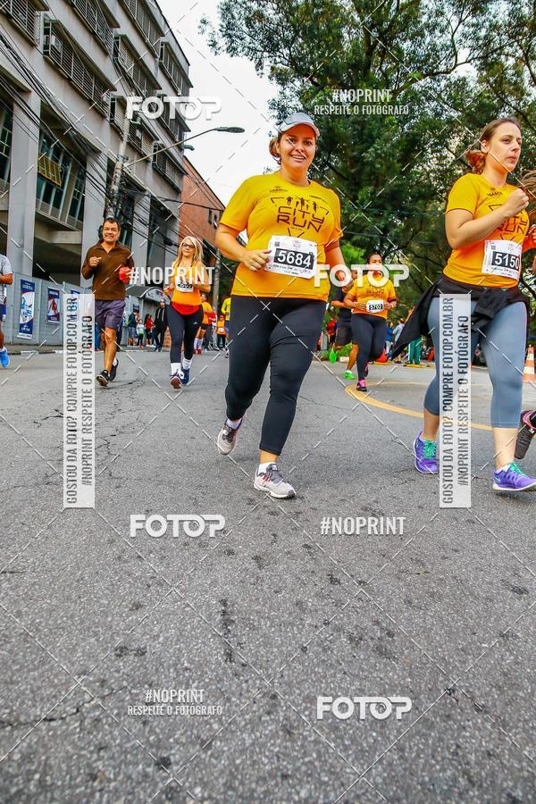 Buy your photos of the eventCity Run 2019 - Osasco on Fotop