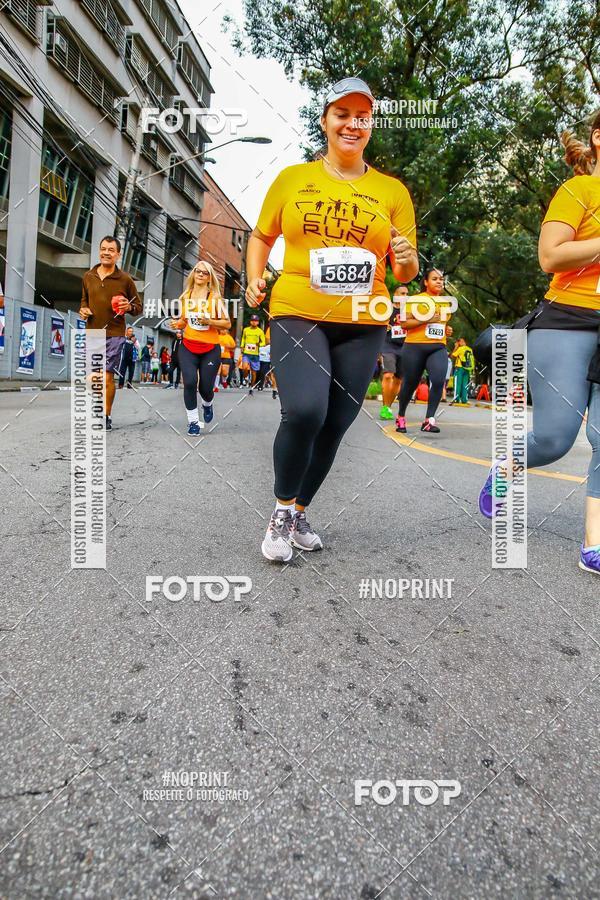 Buy your photos of the eventCity Run 2019 - Osasco on Fotop