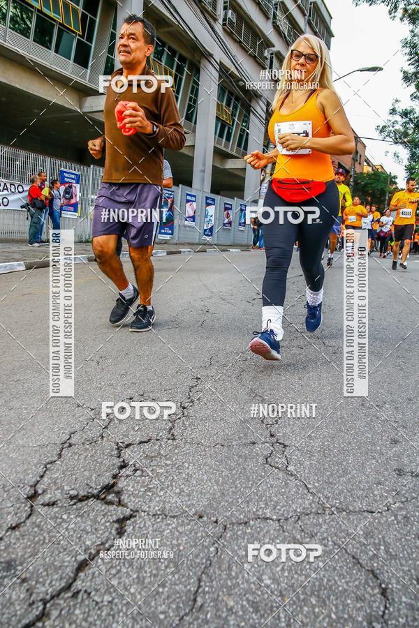 Buy your photos of the eventCity Run 2019 - Osasco on Fotop