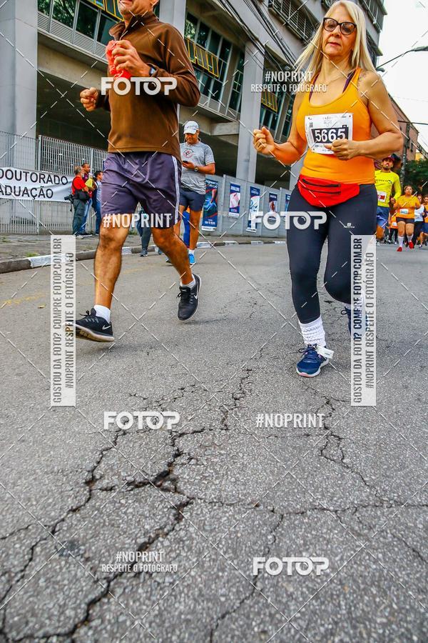 Buy your photos of the eventCity Run 2019 - Osasco on Fotop