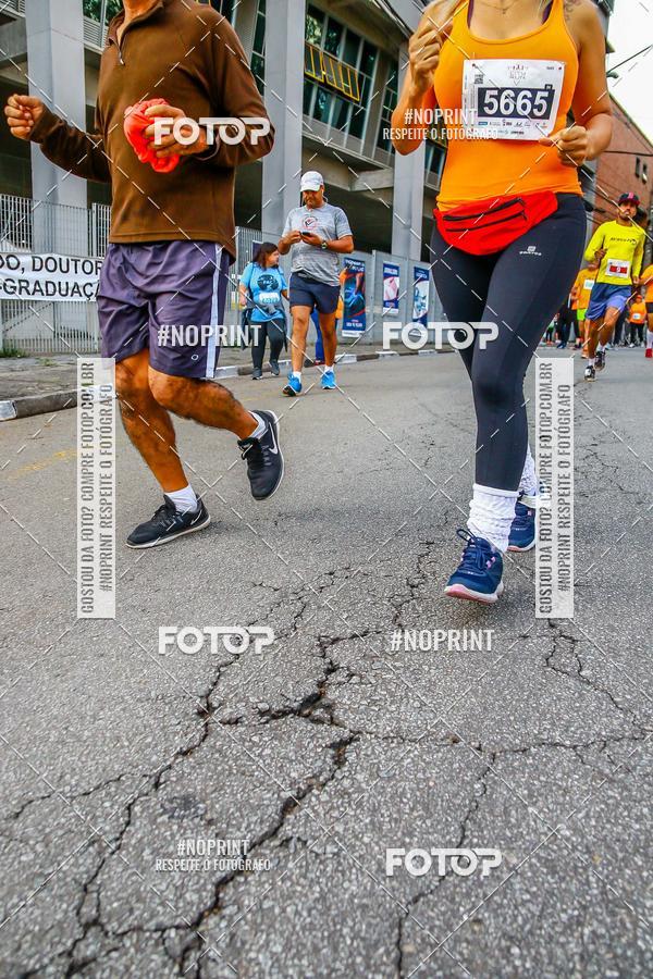Buy your photos of the eventCity Run 2019 - Osasco on Fotop