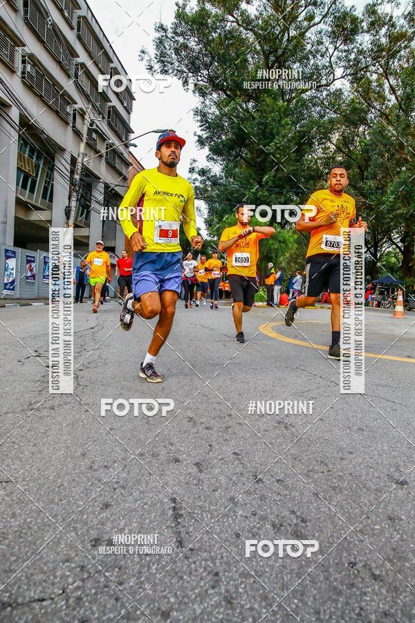 Buy your photos of the eventCity Run 2019 - Osasco on Fotop
