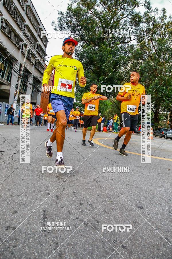 Buy your photos of the eventCity Run 2019 - Osasco on Fotop