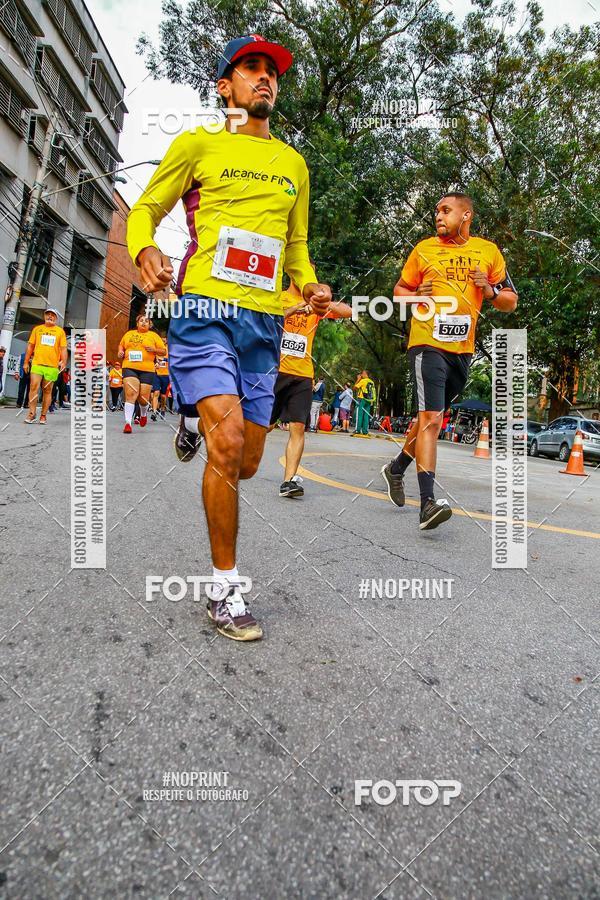Buy your photos of the eventCity Run 2019 - Osasco on Fotop