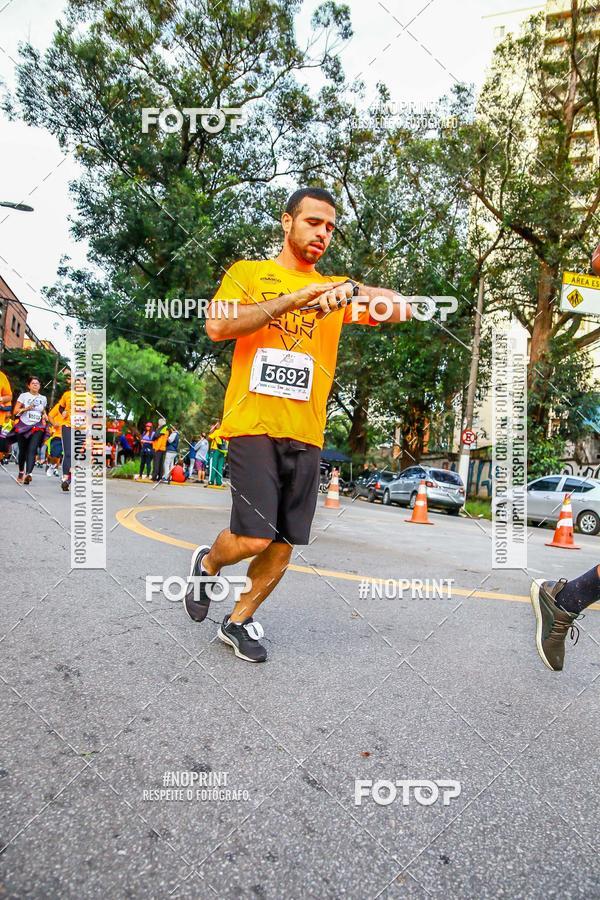 Buy your photos of the eventCity Run 2019 - Osasco on Fotop