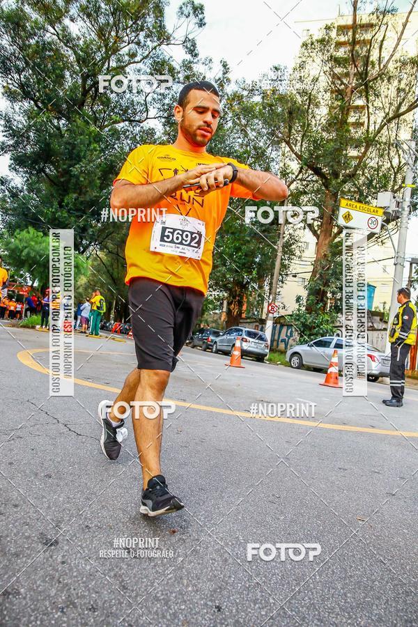 Buy your photos of the eventCity Run 2019 - Osasco on Fotop