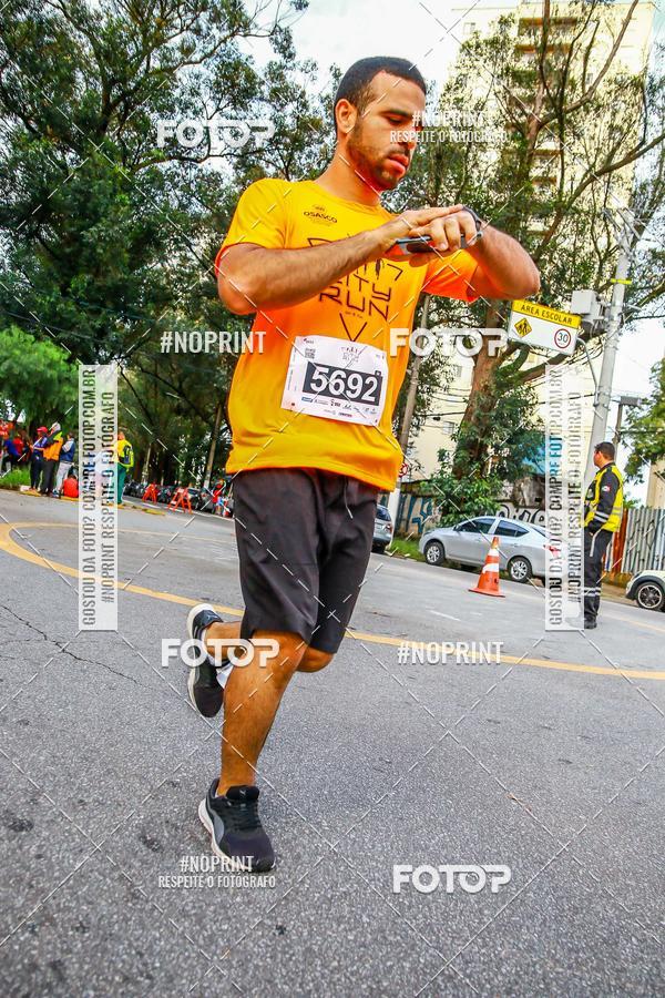Buy your photos of the eventCity Run 2019 - Osasco on Fotop